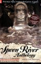 Spoon River Anthology - Literary Touchstone Classic - Edgar Lee Masters