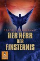 Der Herr der Finsternis: Roman (Gulliver) (German Edition) - Sergej Lukianenko, Christiane Pöhlmann