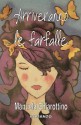 Arriveranno le farfalle (Italian Edition) - Manuela Chiarottino