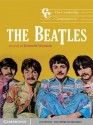 The Cambridge Companion to the Beatles (Cambridge Companions to Music) - Kenneth Womack