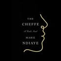 The Cheffe - Marie NDiaye