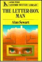 The Letter Box Man - Alan Sewart