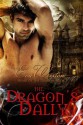 The Dragon's Dally - Eva Weston