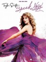 Taylor Swift - Speak Now - Taylor Swift