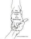 The Complete Guide to Foot Reflexology - Barbara Kunz, Kevin Kunz