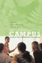 Sustainability on Campus: Stories and Strategies for Change - Peggy F. Barlett