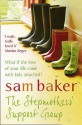 The Stepmothers' Support Group - Sam Baker