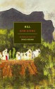 Hill (New York Review Books Classics) - Jean Giono, Paul Eprile, David Abram