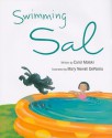 Swimming Sal - Carol Molski, Mary Newell DePalma