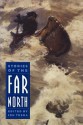 Stories of the Far North (Bison Book) - Jon Tuska