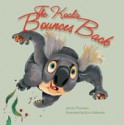 The Koala Bounces Back - Jimmy Thomson, Eric Lobbecke