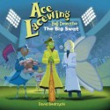 Ace Lacewing, Bug Detective: The Big Swat - David Biedrzycki