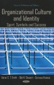 Organizational Culture and Identity: Sport, Symbols and Success - Aaron Smith