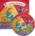 Rumpelstiltskin - Simona Sanfilippi