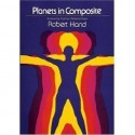 Planets in Composite - Robert Hand