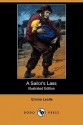 A Sailor's Lass (Illustrated Edition) (Dodo Press) - Emma Leslie