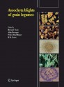 Ascochyta blights of grain legumes - Bernard Tivoli, Alain Baranger, Fred J. Muehlbauer, B.M. Cooke