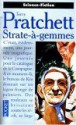 Strate à Gemmes - Terry Pratchett