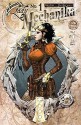 Lady Mechanika (Aspen) #1 (Lady Mechanika (Aspen) Vol. 1) - Joe Benitez, Joe Benitez