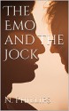 The Emo and The Jock - N. Phillips