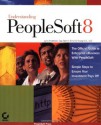 Understanding PeopleSoft 8 - Lynn Anderson