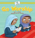 Go to Worship eBook - L.L. Owens