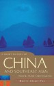 A Short History of China and Southeast Asia: Tribute, Trade and Influence - Martin Stuart-Fox, Milton E. Osborne, Robert Cribb, Anita Chang