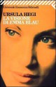 La visione di Emma Blau - Ursula Hegi, Elisabetta De Medio