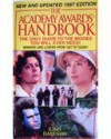 The Academy Awards Handbook: 1997 - John Harkness