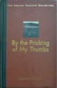 By the Pricking of My Thumbs - Agatha Christie