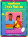 Explore and Discover Simple Machines - Catherine Yuh