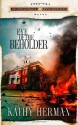 Eye of the Beholder - Kathy Herman