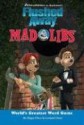 Flushed Away Mad Libs - Roger Price, Leonard Stern