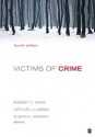 Victims of Crime - Susan A. Herman, Arthur Lurigio, Robert C. Davis Jr.