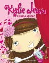 Drama Queen (Kylie Jean) - Marci Peschke, Tuesday Mourning