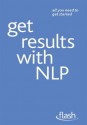 Get Results with NLP: Flash - Alice Muir