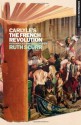 Carlyle's The French Revolution: Continuum Histories 5 (Continuums Histories) - Ruth Scurr