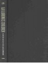 La Llorona's Children: Religion, Life, and Death in the U.S.�Mexican Borderlands - Luis D. León