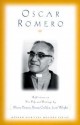 Oscar Romero: Reflections on His Life and Writings (Modern Spiritual Masters Series) - Marie Dennis, Scott Wright, Renny Golden