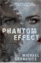 Phantom Effect - Michael Aronovitz