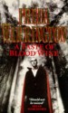 A Taste Of Blood Wine - Freda Warrington