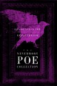 The Nevermore Poe Collection - Edgar Allan Poe, Kelly Creagh