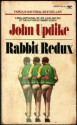 Rabbit Redux - John Updike