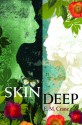 Skin Deep - E.M. Crane