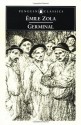 Germinal (Les Rougon-Macquart, #13) - Leonard W. Tancock, Leonard Tancock, Émile Zola