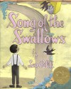 Song of the Swallows - Leo Politi