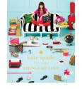 kate spade new york: things we love: twenty years of inspiration, intriguing bits and other curiosities - Kate Spade New York, Kate Spade