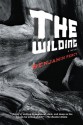 The Wilding: A Novel - Benjamin Percy