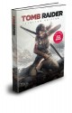 Tomb Raider Strategy Guide - BradyGames