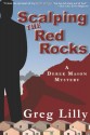 Scalping the Red Rocks - Greg Lilly